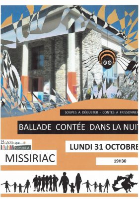 missiriac