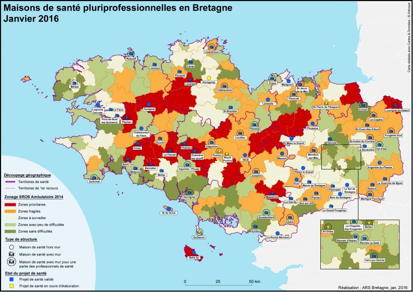 2016-01-01-msp-valide-en-cours