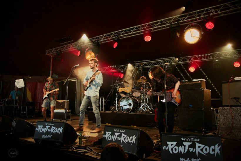 chouette-au-festival-au-pont-durock-2016_s-fragneau-photograhe