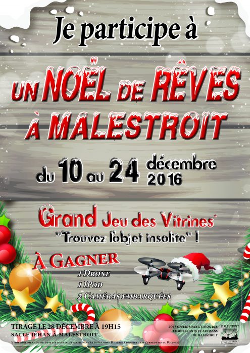 affiche-noel-2016