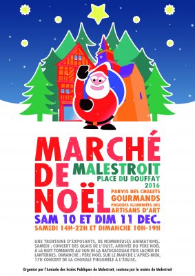 affiche-marche-de-noel-2016