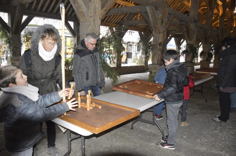 jeux-sous-les-halles