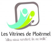 logo-les-vitrines-de-ploermel-slogan-taupe