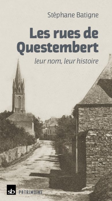 rues_questembert_c1