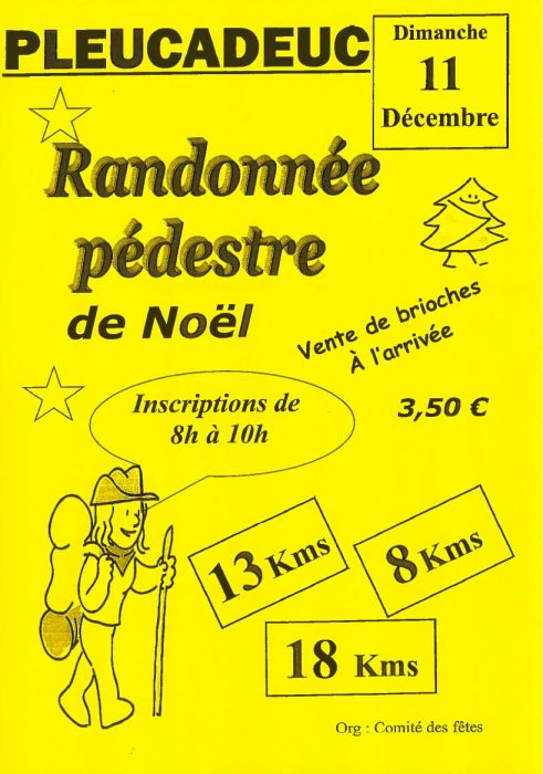 creche