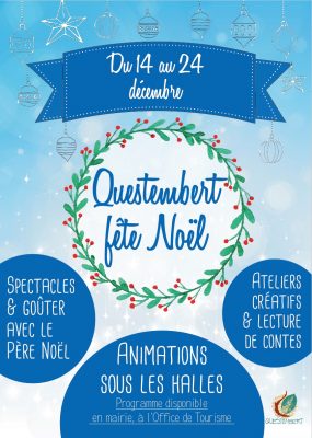 noel-questembert