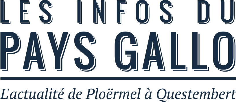 Les Infos du Pays Gallo