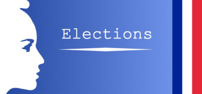 elections municipales, municipales 2020