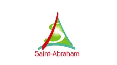 saint-abraham