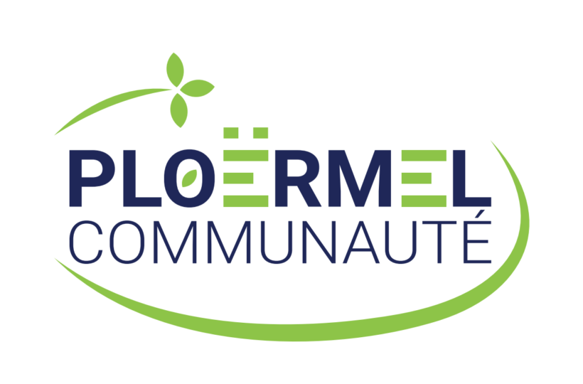 Ploermel communauté