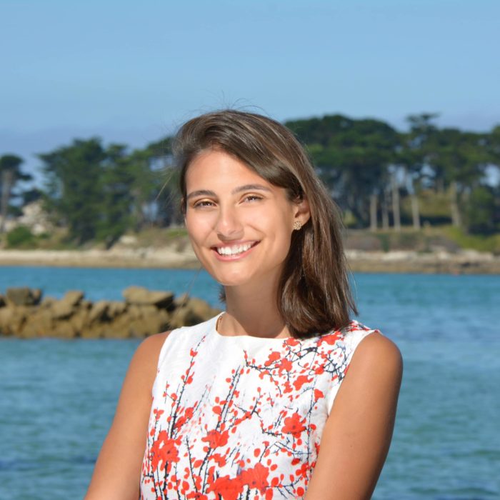 junior miss pageant france 8 junior miss pageant france 8