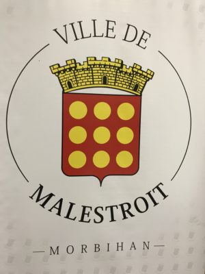 malestroit