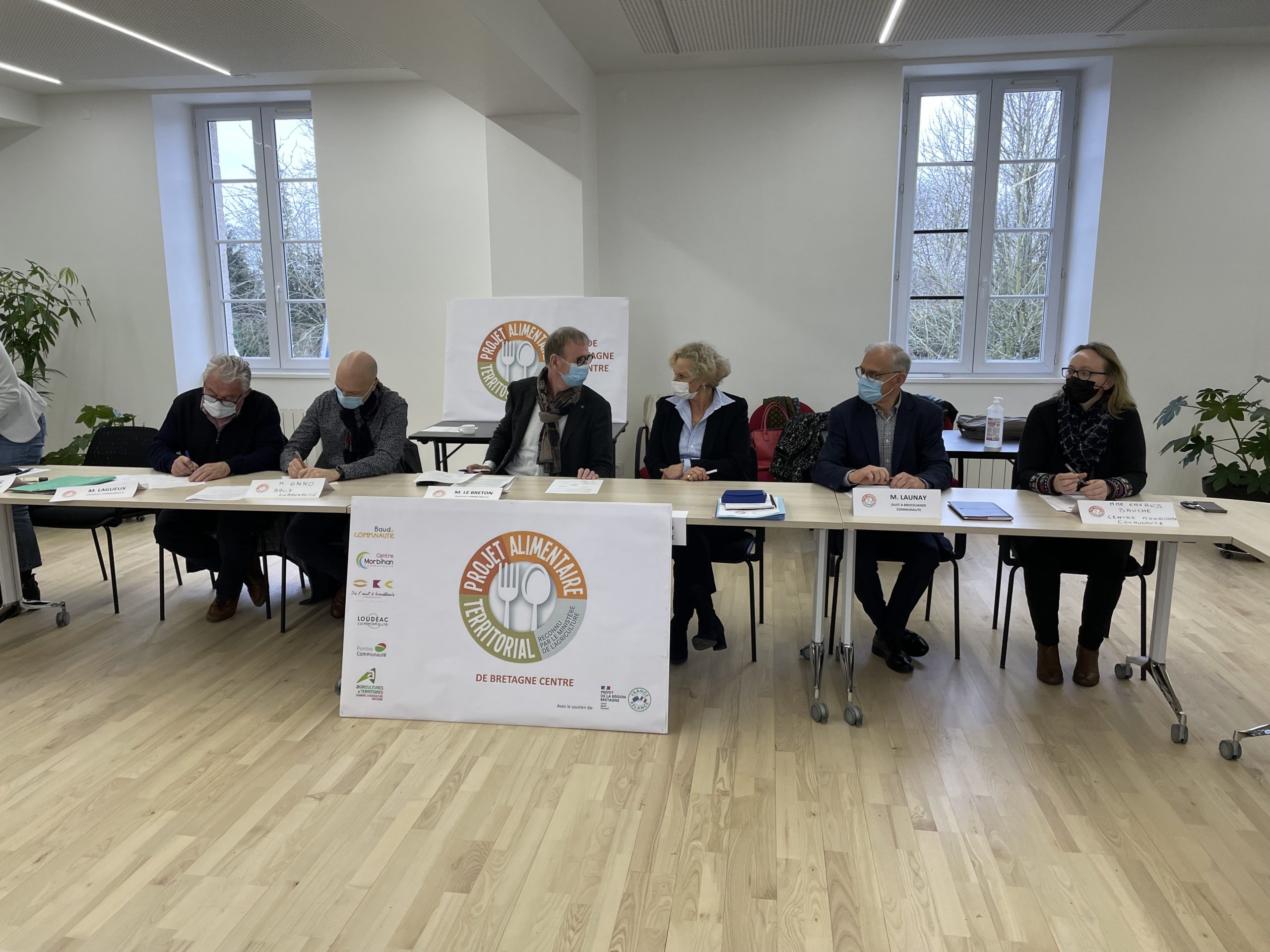 site de rencontre centre bretagne