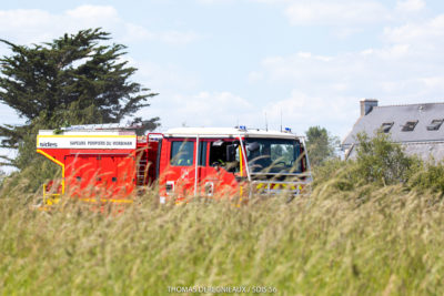 feu de forets, incendie, sapeurs-pompiers, pompiers