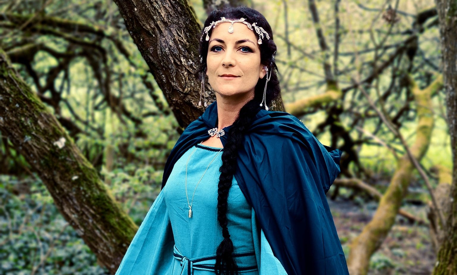 Josselin. Sunday, the new medieval adventure of the Mysteries of ...