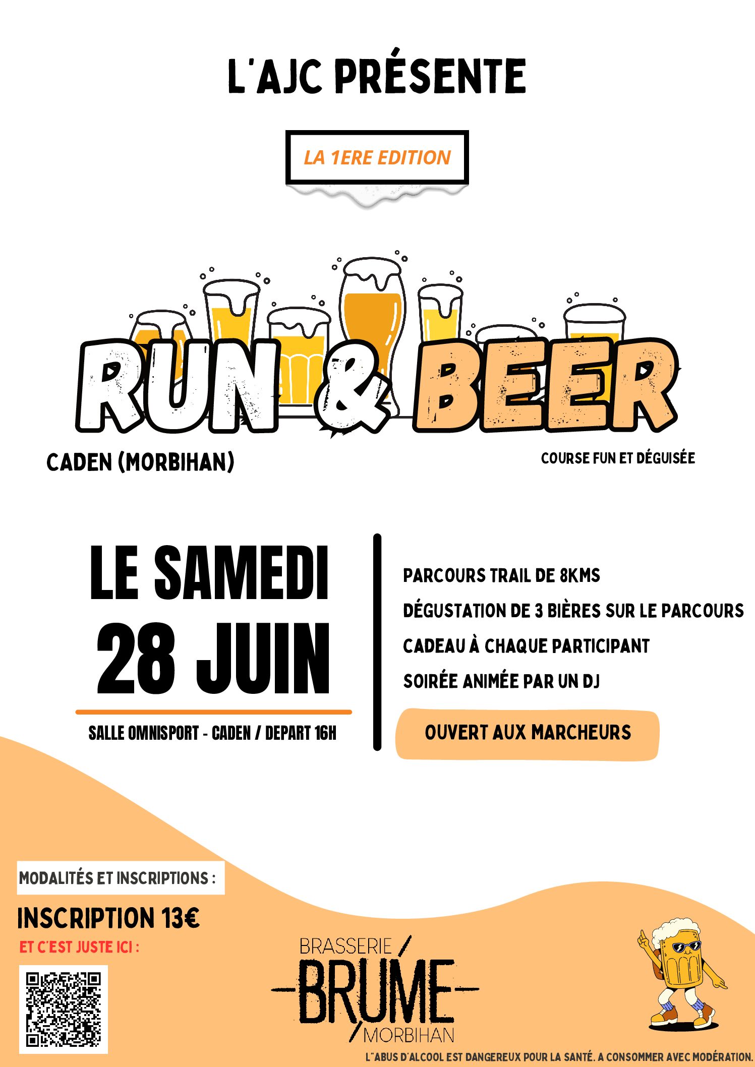 Tout savoir sur la date, les nominés et les artistes du prochain